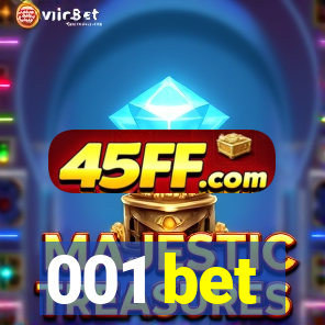 001 bet